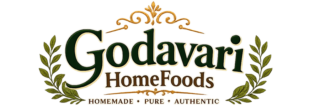 Godavari Home Foods