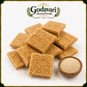 Nuvvula Chikki