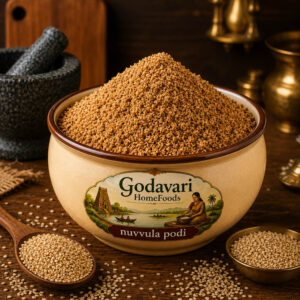 nuvvula podi