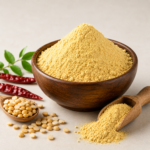 Kandi Podi