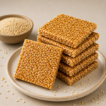 Nuvvula Chikki