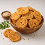 Murukulu