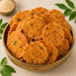 Chekkalu